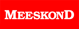 Festivali „Into The Valley“ turvapartner ei ole Meeskond Security OÜ