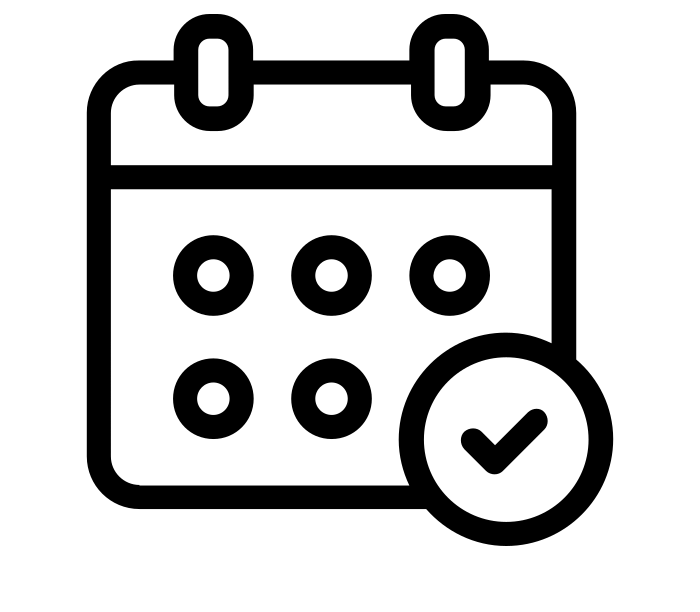 Korraldusteenistus