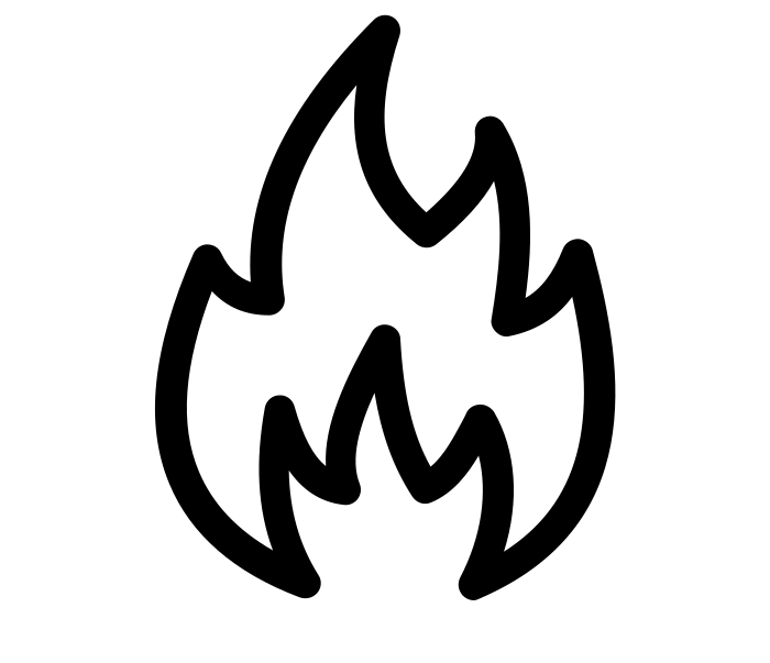 Tuleohutus