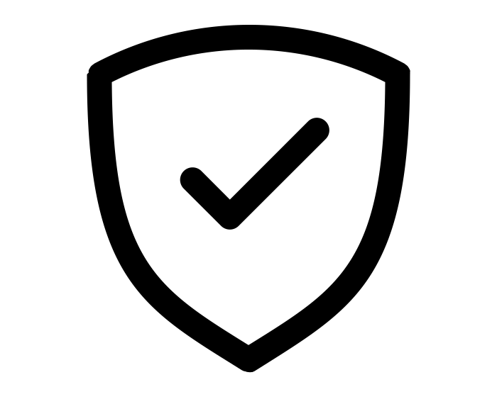 Turvateenused