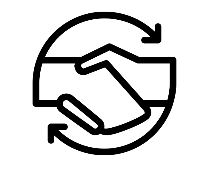 Rendime