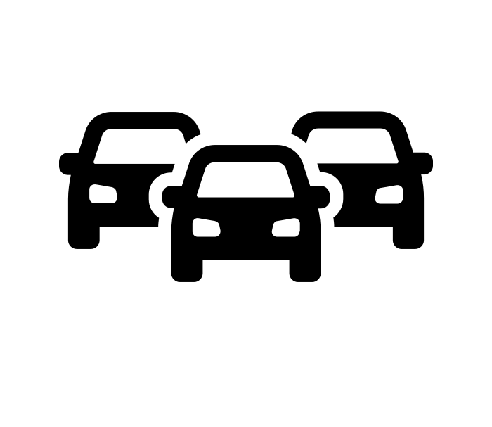 Liikluskorraldus