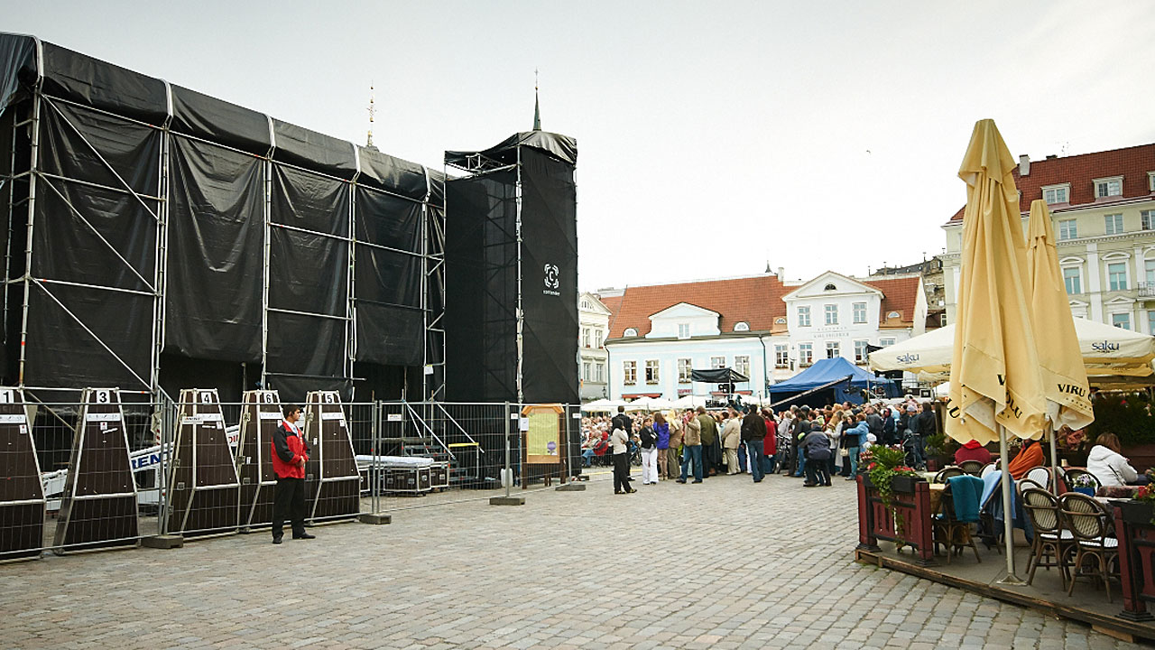 DSC5957
